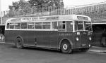 Dennis Lancet III Park Royal 1959 года